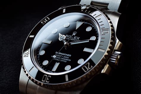 rolex watch ticking|rolex watch not keeping time.